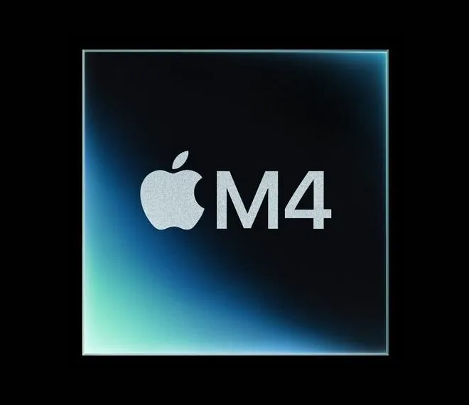 В iPhone 16 будет использован новый нейронный процессор